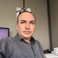 Hussein Tafur Devia