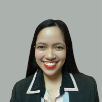 Maria Carmina Catindig