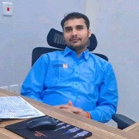 Rakesh Kumar