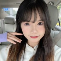 jenne Lin