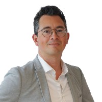 Gary Meijer