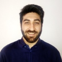 Fabio Caracciolo