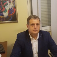 Altin Bejko