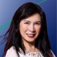 Prof. Stella Lee