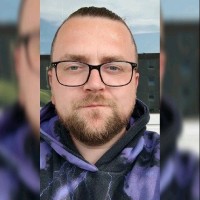 Felix Eggert