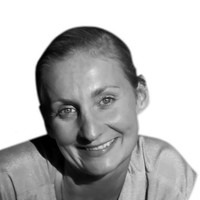 Yvonne Goczol