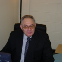 David Marvin