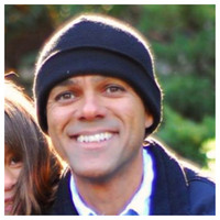 Fred Menbari