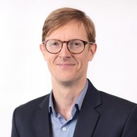 Per Wiklund