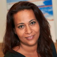 Franceska Maduro