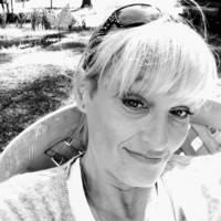 Amanda Ard