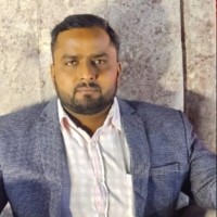 Sundar Singh