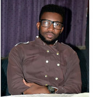 adeniyi oluwadamilola