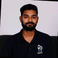 Deepender Singh