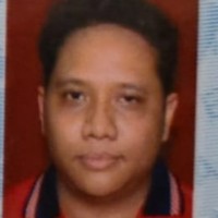 Allis Brawijaya