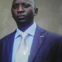 Kikulwe Yosam