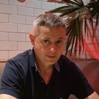 Peter McDonell