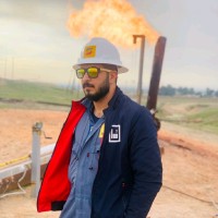 Khalel Harb
