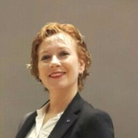 Monica Carrasco Bayarri