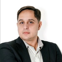Rodrigo Muniz