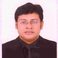Mohammad Mahbubur Rahman