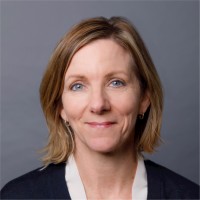 Ann Reale