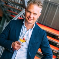 Martijn van Bussel