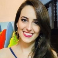 Gloria Vanzo Fornasier