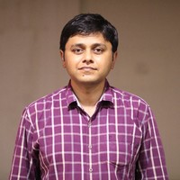 Roshan T