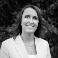 Jenny Bänsch Larsson