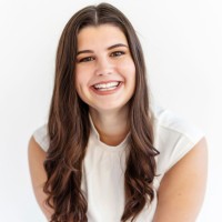 Kayla Zuber, Pt, Dpt
