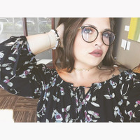Amanda Northcott