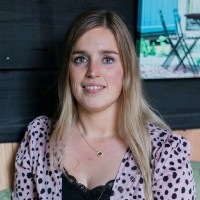 Joyce van Berkel-Wens