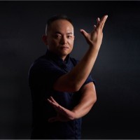 張文騰
