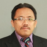 Andreas Christanto
