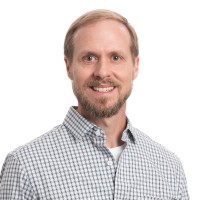 Stephen Barger