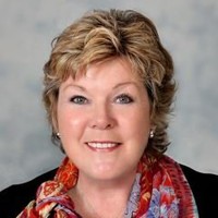 Linda J Severs