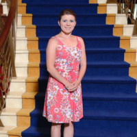 Kimberly Duszkiewicz