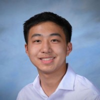 Daniel Lu