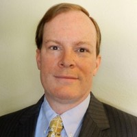 Andrew Henckler, Cfa