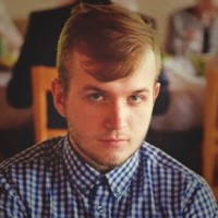 Dominik Bak