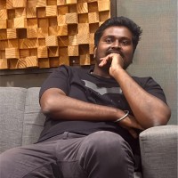 Pavan Manjunath