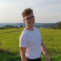 Adam Koňařík