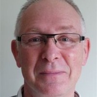 Herman Van Klompenburg