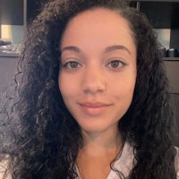 Erika Mckinnie