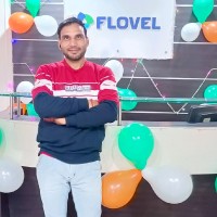 Vijay Phogat