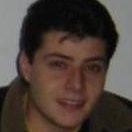 Dimko Talev