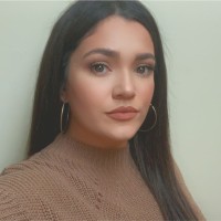 Paige O'Callaghan