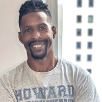 André Williams