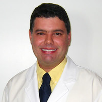 Sandro Coelho